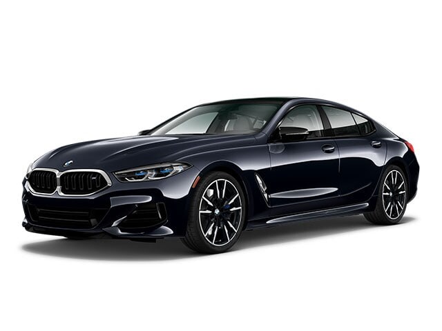 bmw 8 series 2024 WBAGV8C07RCP92487 image bmw 8 series 2024 WBAGV8C07RCP92487 image